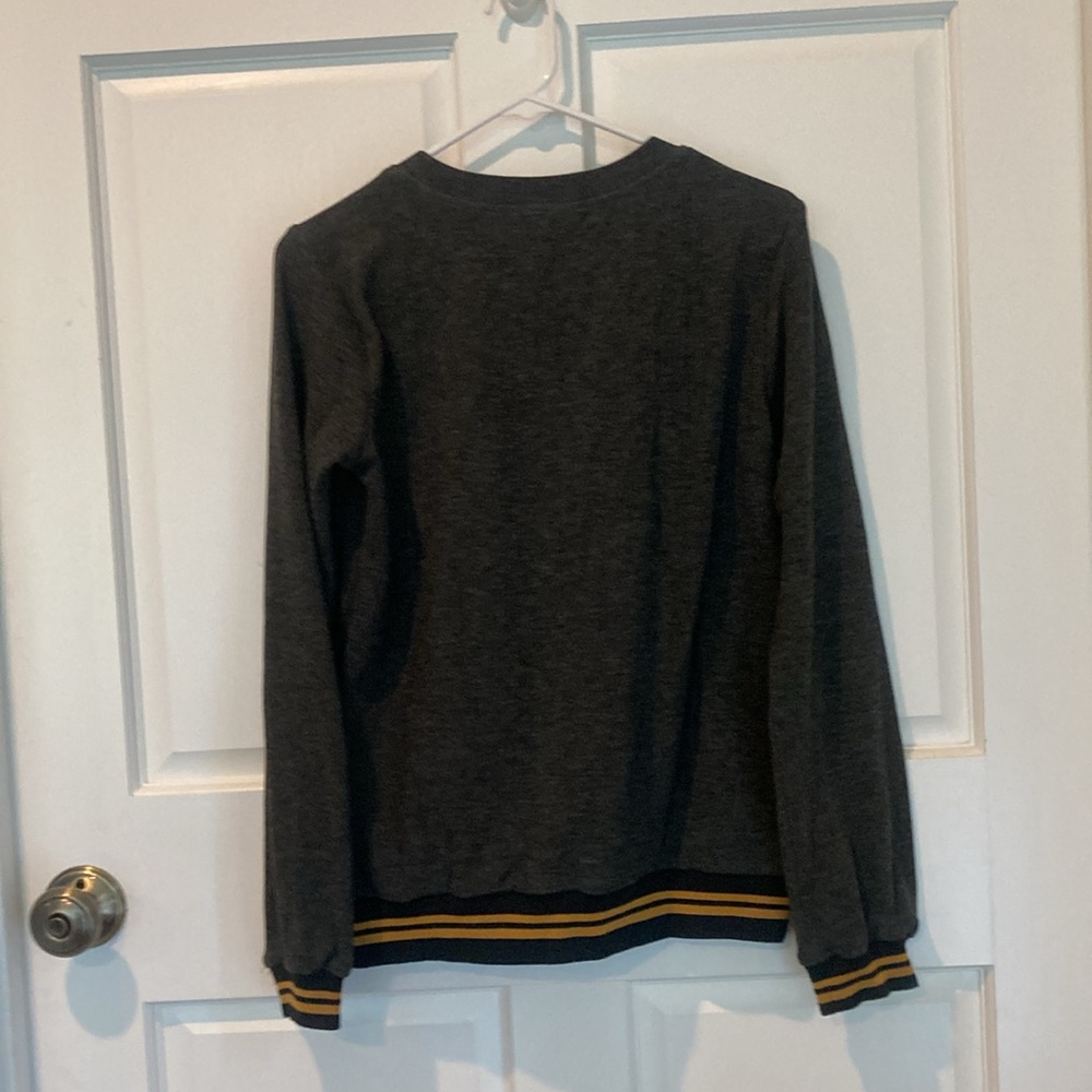 NWOT Mystree Jogger outfit. - Picture 2 of 11